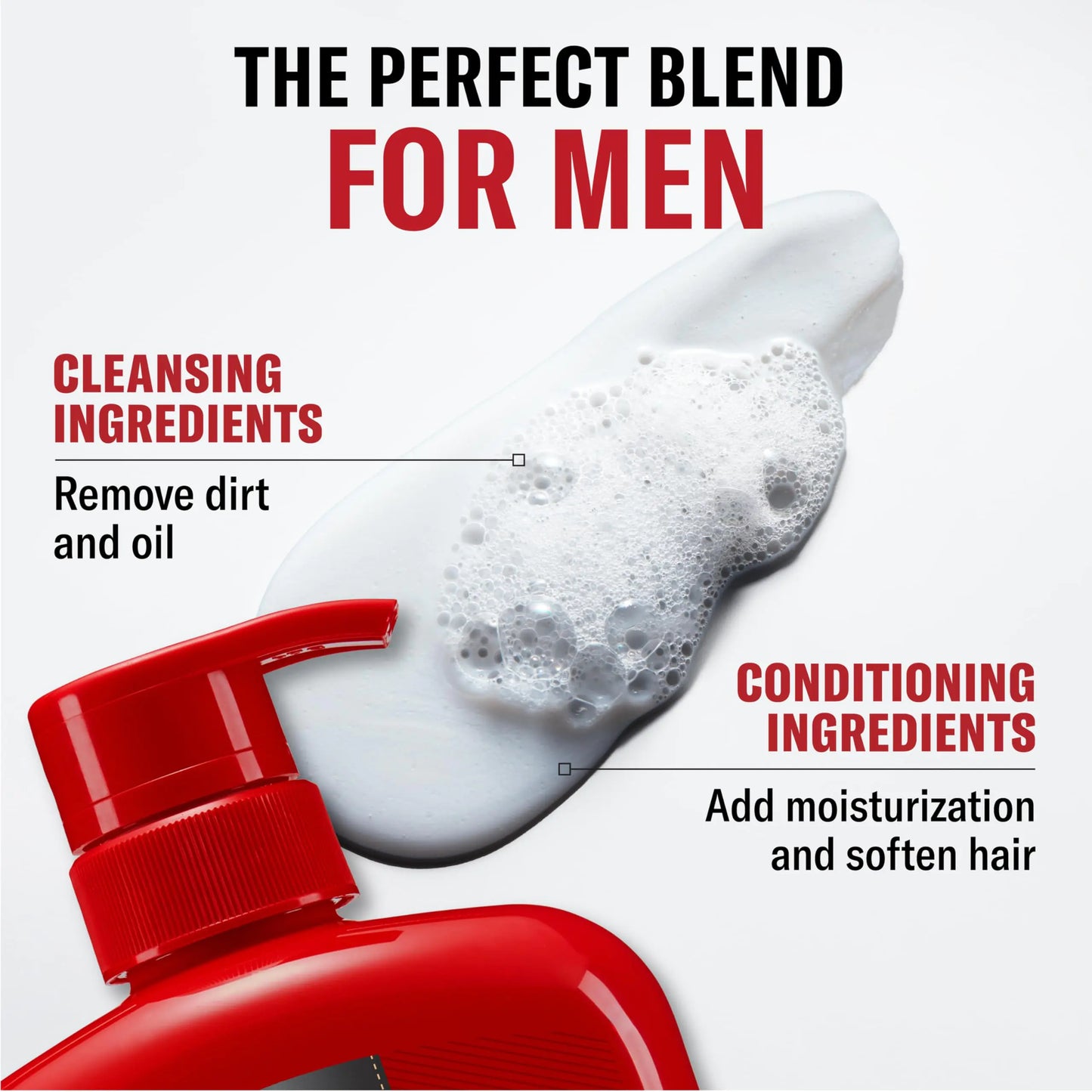 Old Spice Swagger 2-in-1 Shampoo and Conditioner Set for Men, Cedarwood Lime Scent, Get Up To 80% Fuller-Looking Hair, Barbershop Quality, 29.2 Fl Oz Each, 2 Pack Swagger 2-in-1 Twin Pack